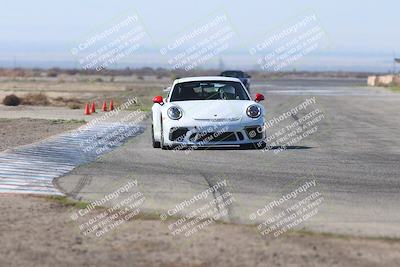 media/Nov-02-2025-Lotus Club of SoCal (Sun) [[dc384ab7f7]]/Advance Group/Sunrise/